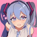 imaeri