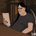 0xb4d1dea