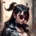 jmpuchev avatar