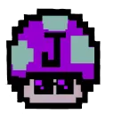 dontmindjoe