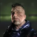 insaniac99