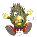 boulyspace