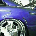 925jden