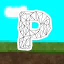 thepixelpolygon
