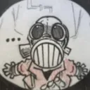 shortforpencil