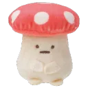 mik.ki