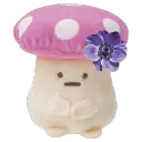 mik.ki