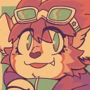 dandysphinx