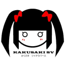 avatar KAKUSAKI