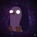 curiousj
