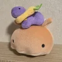 ysybusybear