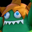 erik_gamer