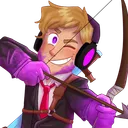 omgitsmango_