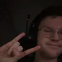 zayvibes420