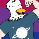 jellyduck100