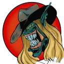 mutantcowboy