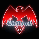 nitehawkxx