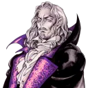frederickelven