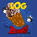 logfromblammo
