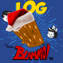 avatar Log™ from Blammo!™