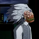 logfromblammo