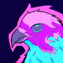 algebrafalcon