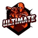 ultimaterush.