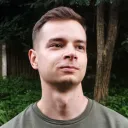 veim0s