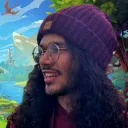 bladelmao