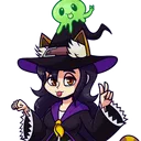 shadosami