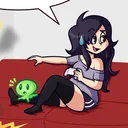 shadosami