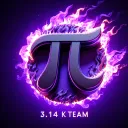 matematicotv