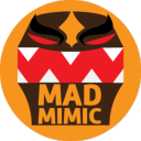 avatar The Mad Mimic