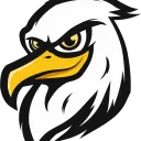 eaglescreech