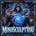 mindsculptyou