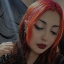 avatar 🔥🖤DebbyXiomy🖤🔥