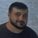 tylerdyler