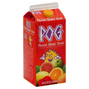 passionorangeguava