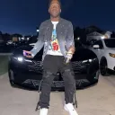 uncleq2funny