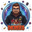 dkreesttv