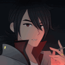 misogi