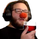 ivanofmoments