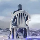 drackzgull