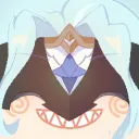 eggempire