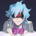 eggempire