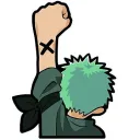 Shmoneyy's Avatar