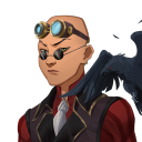 avatar TacticaT 🐈