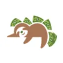 nomadsloth