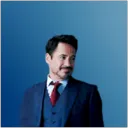 tonystank0529
