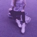 brandoncrash3689